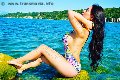 Foto Kim Tifany Incontri Trans Amsterdam 3447063881 - 108