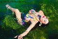 Foto Kim Tifany Incontri Trans Amsterdam 3447063881 - 109