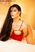 Foto Kim Tifany Incontri Trans Amsterdam 3447063881 - 99