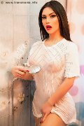 Foto Kim Tifany Incontri Trans Amsterdam 3447063881 - 79