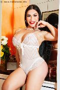 Foto Kim Tifany Incontri Trans Amsterdam 3447063881 - 63