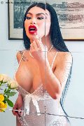 Foto Kim Tifany Incontri Trans Amsterdam 3447063881 - 61