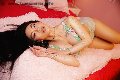 Foto Kim Tifany Incontri Trans Amsterdam 3447063881 - 37