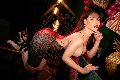 Foto Kim Tifany Incontri Trans Amsterdam 3447063881 - 34