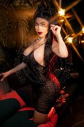 Foto Kim Tifany Incontri Trans Amsterdam 3447063881 - 31