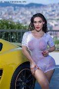 Foto Kim Tifany Incontri Trans Amsterdam 3447063881 - 1