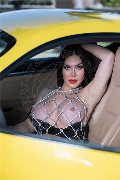 Foto Kim Tifany Incontri Trans Amsterdam 3447063881 - 2
