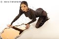 Foto Kimberly Noel Incontri Trans Empoli 3274150539 - 50