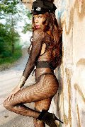 Foto Klaudia Incontri Trans Brescia 3932452378 - 38