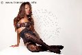 Foto Klaudia Incontri Trans Brescia 3932452378 - 26