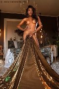 Foto Klaudia Incontri Trans Brescia 3932452378 - 9