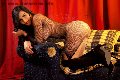 Foto Kristal Callejas Incontri Trans Madrid 0034624178661 - 36