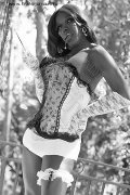 Foto La Black Star Jussara Carioca Incontri Trans Karlsruhe 004915205446913 - 2