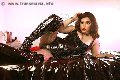 Foto Lady B  Incontri Trans Massa 3408317576 - 68
