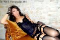 Foto Lady B  Incontri Trans Massa 3408317576 - 104