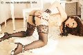 Foto Lady B  Incontri Trans Massa 3408317576 - 89