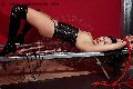 Foto Lady B  Incontri Trans Massa 3408317576 - 116