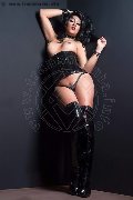 Foto Lady B  Incontri Trans Massa 3408317576 - 118
