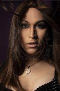 Foto Lady B  Incontri Trans Massa 3408317576 - 62