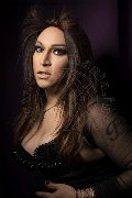 Foto Lady B  Incontri Trans Massa 3408317576 - 59