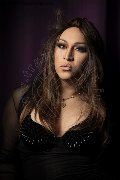 Foto Lady B  Incontri Trans Massa 3408317576 - 58