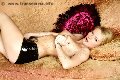 Foto Lady Platinum Incontri Trans Vienna 00436643725260 - 21