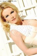 Foto Lady Platinum Incontri Trans Vienna 00436643725260 - 17
