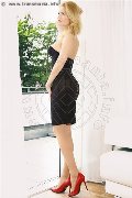 Foto Lady Platinum Incontri Trans Vienna 00436643725260 - 13
