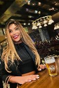 Foto Laiza Ts Incontri Trans Bergamo 3461224529 - 28