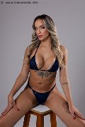 Foto Lanna Rodrigues Incontri Trans Lodz 3447256066 - 6