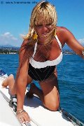 Foto Lara New Incontri Trans Portogruaro 3348630129 - 33