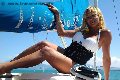 Foto Lara New Incontri Trans Portogruaro 3348630129 - 36
