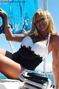 Foto Lara New Incontri Trans Portogruaro 3348630129 - 34
