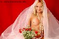 Foto Lara New Incontri Trans Portogruaro 3348630129 - 4