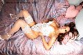 Foto Larissa Dream Incontri Trans Porto Sant'elpidio 3485692268 - 17