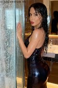 Foto Larissa Dream Incontri Trans Roma 3485692268 - 3
