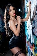 Foto Larissa Dream Incontri Trans Roma 3485692268 - 2