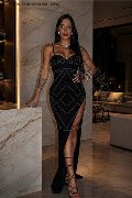 Foto Larissa Dream Incontri Trans Roma 3485692268 - 4