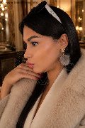 Foto Larissa Dream Incontri Trans Roma 3485692268 - 1