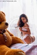 Foto Larissa Pornostar Incontri Trans Rimini 3392148480 - 92