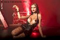 Foto Larissa Pornostar Incontri Trans Rimini 3392148480 - 129