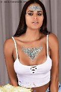 Foto Larissa Pornostar Incontri Trans Rimini 3392148480 - 124