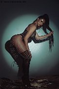 Foto Larissa Pornostar Incontri Trans Rimini 3392148480 - 87