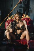 Foto Larissa Pornostar Incontri Trans Rimini 3392148480 - 32