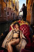 Foto Larissa Pornostar Incontri Trans Rimini 3392148480 - 31