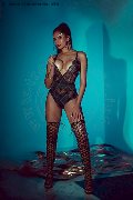 Foto Larissa Pornostar Incontri Trans Rimini 3392148480 - 85