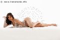 Foto Larissa Pornostar Incontri Trans Rimini 3392148480 - 20