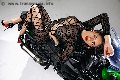 Foto Larissa Pornostar Incontri Trans Rimini 3392148480 - 9