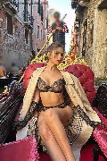 Foto Larissa Pornostar Incontri Trans Rimini 3392148480 - 24