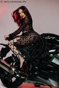 Foto Larissa Pornostar Incontri Trans Rimini 3392148480 - 7